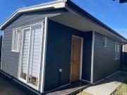 Casa en Puerto Montt