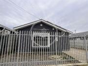 Casa en Puerto Montt