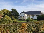 Casa en Puerto Montt