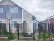 Casa en Puerto Montt