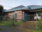 Casa en Puerto Montt