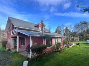 Casa en Puerto Montt