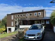 Casa en Puerto Montt