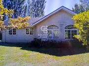 Casa en Puerto Montt