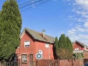 Casa en Puerto Montt