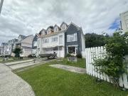 Casa en Puerto Montt