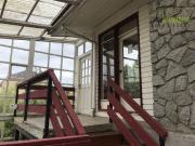 Casa en Puerto Montt