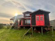 Casa en Puerto Montt