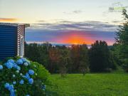 Casa en Puerto Montt