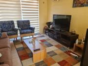 Casa en Puerto Montt