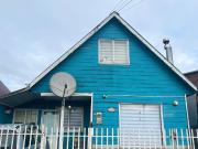 Casa en Puerto Montt