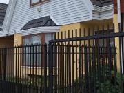 Casa en Puerto Montt