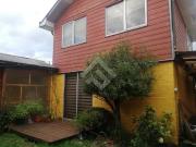 Casa en Puerto Montt