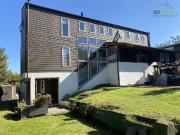 Casa en Puerto Montt