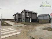 Casa en Puerto Montt