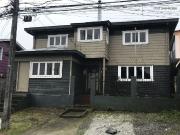 Casa en Puerto Montt