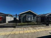 Casa en Puerto Montt