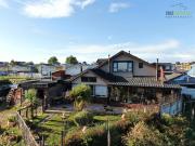 Casa en Puerto Montt