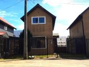 Casa en Puerto Montt