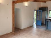 Casa en Puerto Montt