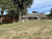 Casa en Puerto Montt