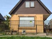 Casa en Puerto Montt