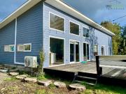 Casa en Puerto Montt