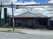 Casa en Puerto Montt