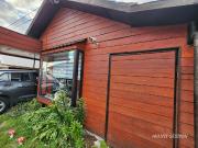 Casa en Puerto Montt