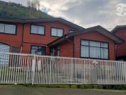 Casa en Puerto Montt