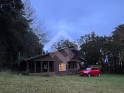 Casa en Puerto Montt