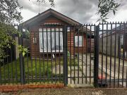 Casa en Puerto Montt