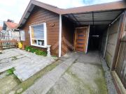 Casa en Puerto Montt