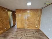 Casa en Puerto Montt