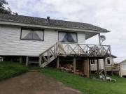 Casa en Puerto Montt