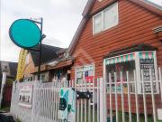 Casa en Puerto Montt