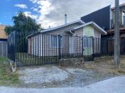 Casa en Puerto Montt