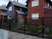 Casa en Puerto Montt