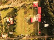 Casa en Puerto Montt