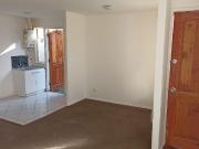 Casa en Puerto Montt