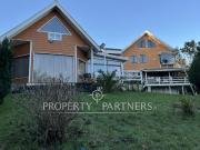 Casa en Puerto Montt