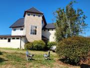 Casa en Puerto Montt