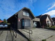 Casa en Puerto Montt