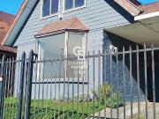 Casa en Puerto Montt