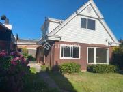 Casa en Puerto Montt