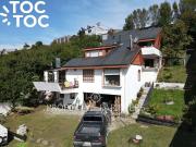 Casa en Puerto Montt