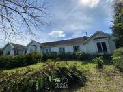 Casa en Puerto Montt