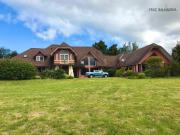 Casa en Puerto Montt