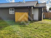 Casa en Puerto Montt