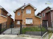 Casa en Puerto Montt